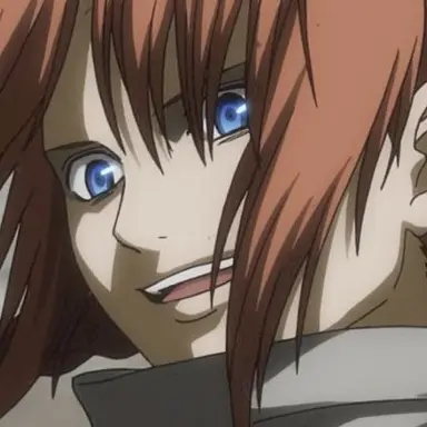 Profile image of 神威