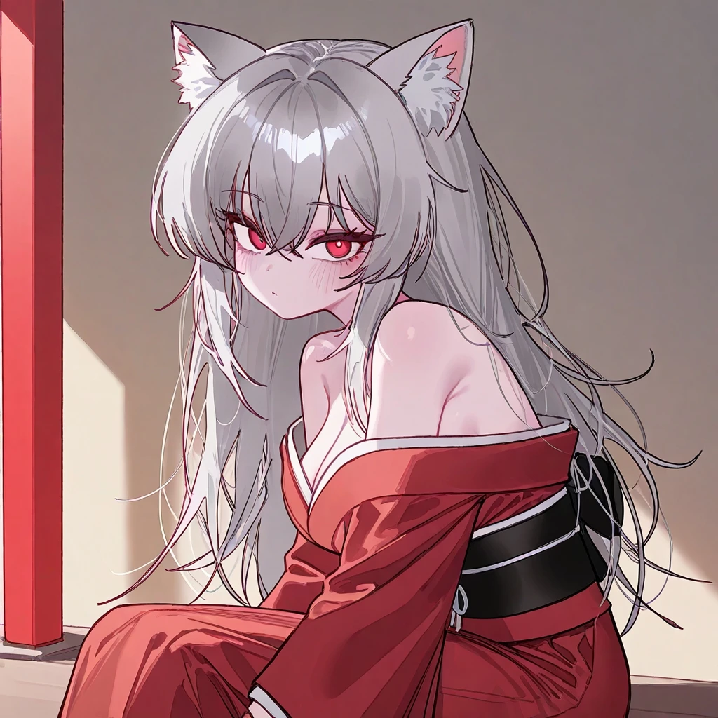 임미호