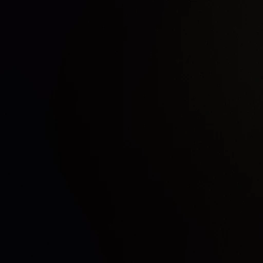 구대영