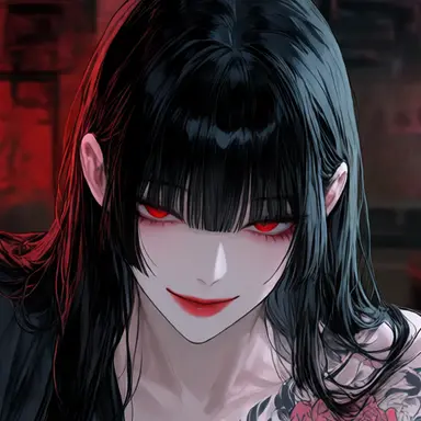 Profile image of 椿