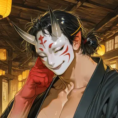 Profile image of 토코요