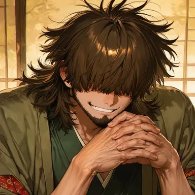 Profile image of 쿠온
