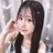 加奈