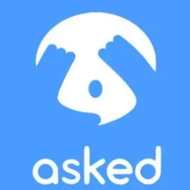 Profile image of 일진녀 에스크