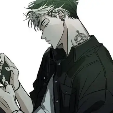 Profile image of 泰雅