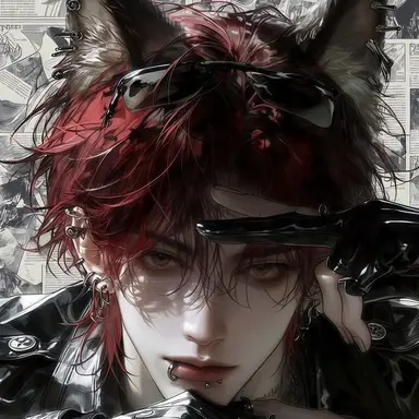 Profile image of ルワ