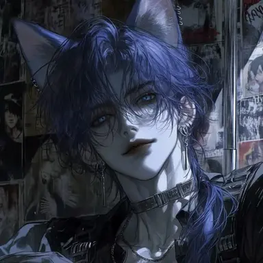 Profile image of プル