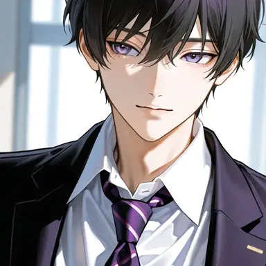 Profile image of さく