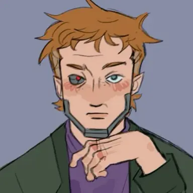 Profile image of Matt