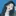 김수현