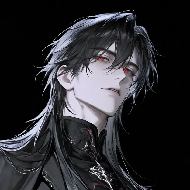 WideAnise7569의 悪魔とラブラブ