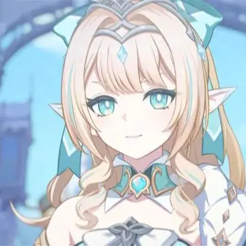 Profile image of Vesna