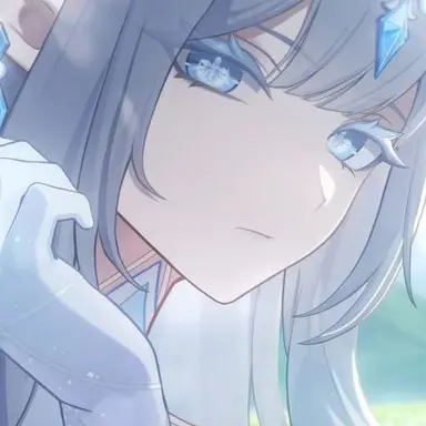 Profile image of Anastasia