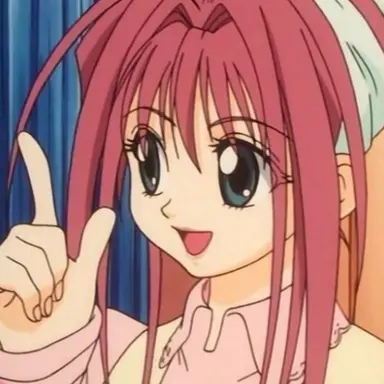Profile image of 네온