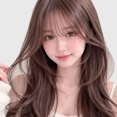 Profile image of 나나세 토우