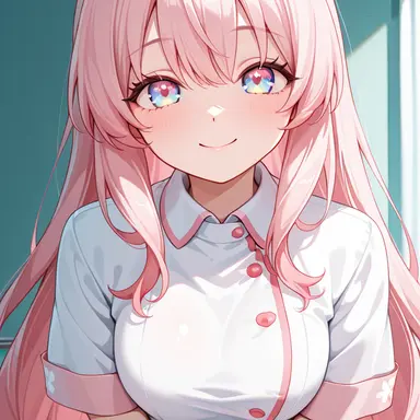 Profile image of 桜田　瑠璃