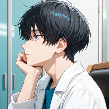 Profile image of 久藤　誠司