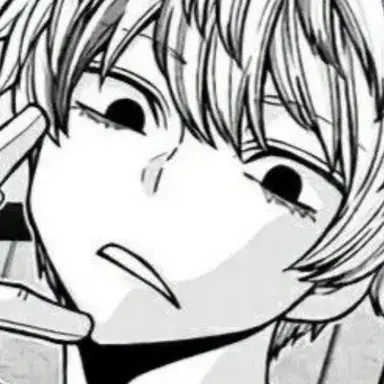 Profile image of 久望