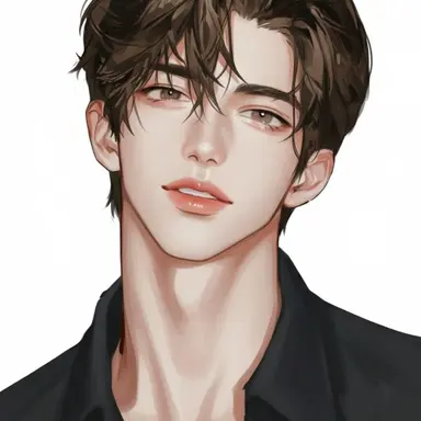 Profile image of ソ・ハジュン