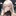 최다현