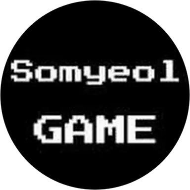 Profile image of 소멸