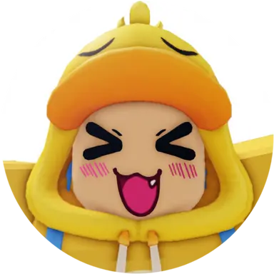 Profile image of 꽥