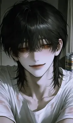 Profile image of 千歳