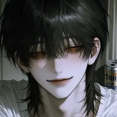 Profile image of 千歳