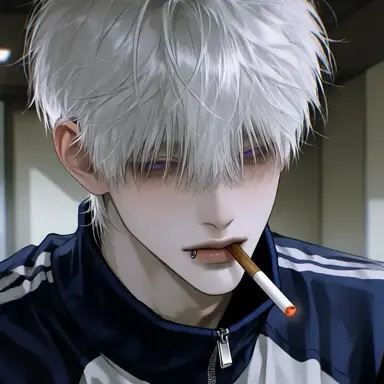 Profile image of 響也