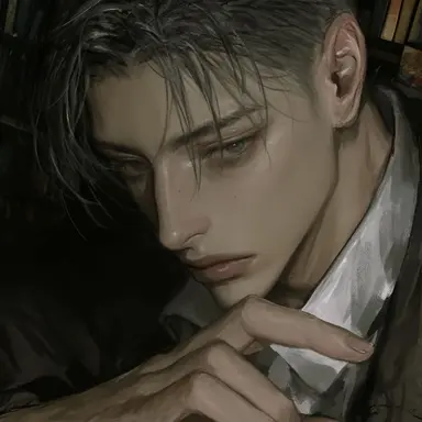 Profile image of 차도운