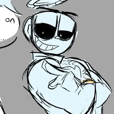 Profile image of Cuphead