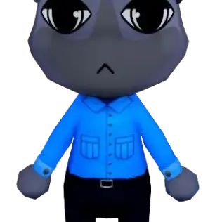 Profile image of Security