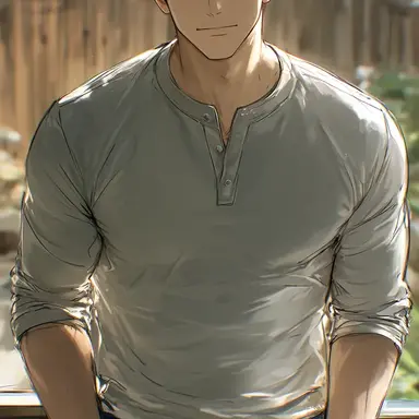 Profile image of Deston