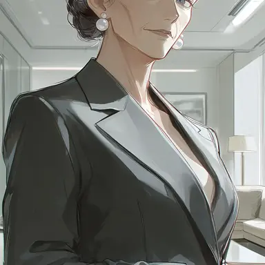 Profile image of Valda