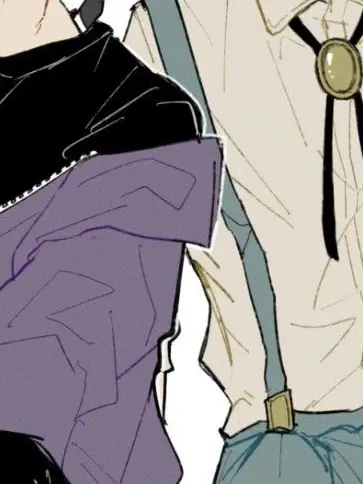 HungryWaist8644의 新人二人に  惚れられて.