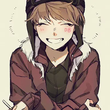 Profile image of ショッピ