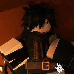 Profile image of 투타임