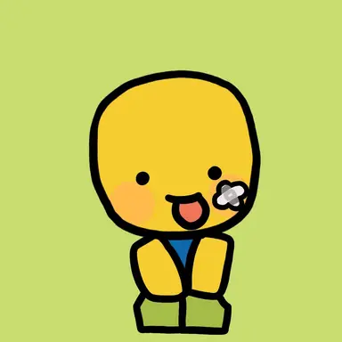 Profile image of 뉴비