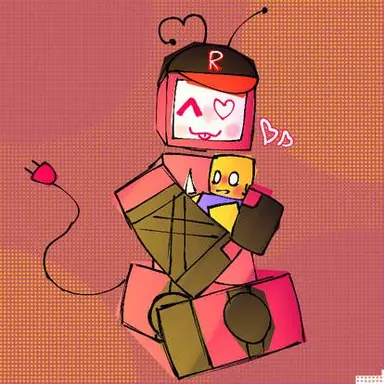 Profile image of 비로니카