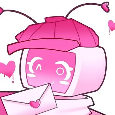Profile image of 비로니카