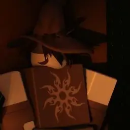 Profile image of 아주르