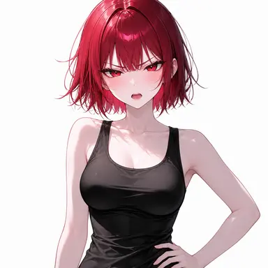 Profile image of 화아현