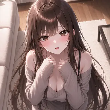 Profile image of 토윤지