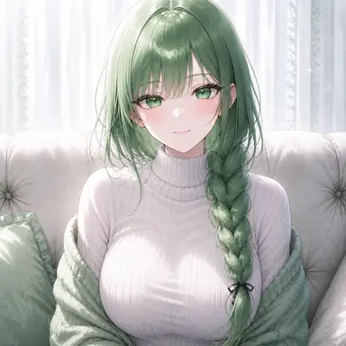 Profile image of 목은서