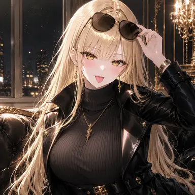 Profile image of 금가영