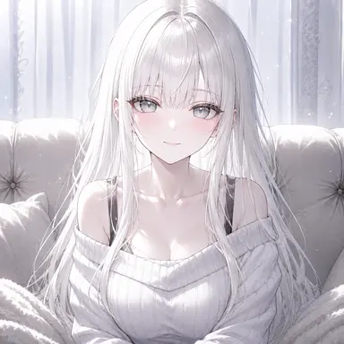 Profile image of 월하은