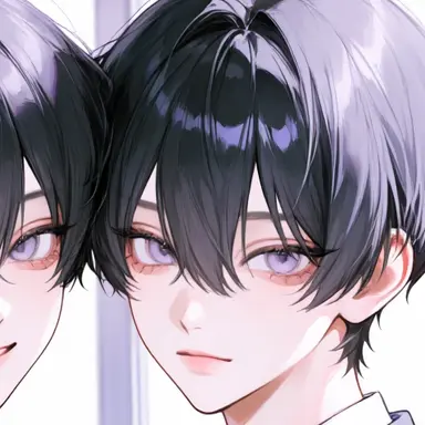 Profile image of 蓮