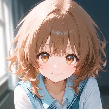 Profile image of 美結
