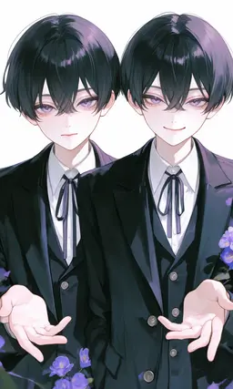 Profile image of 蓮