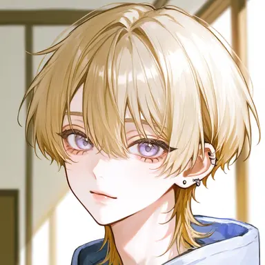 Profile image of 慎